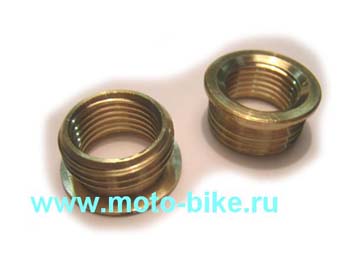   () (, , ) 2 (M14X1,25 L=12mm) (,) (MT G-307 ( (R1 (R2 (MM 00065 (ML 697