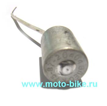  , 12V ()  (MM 00129 (MT K-1190 (