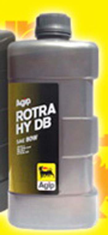 gip ROTRA 80W/90 ,  , 1 ()