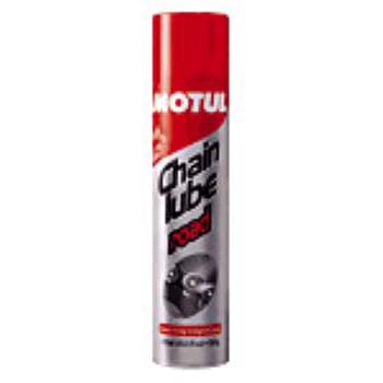   MOTUL C3 Chain Lube Off Road     0,4l ()  (MOTUL 102982