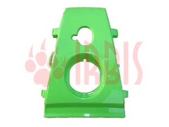      R50, Storm, Cometa () (VM HN50QT-3-110017  (IR 4620753541566