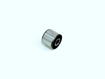  (D-28mm, d-10mm, L-22mm)    ()  Honda, 139QMB, 157QMJ  ()  (IR 4620753545618 (MOTO-SKUTER 6179  (R1