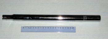    d-28,6 mm Stels  () (R4 ( (R5 11457