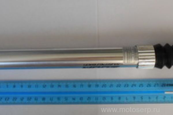    d-27,2mm,    () (VM 350044 (R4 (R5 SP-375/EN-C-27,2