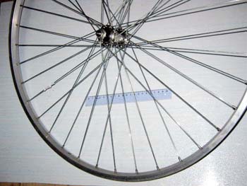  28"   , V-brake  ()  () ( (R4 (VL 3062801-3