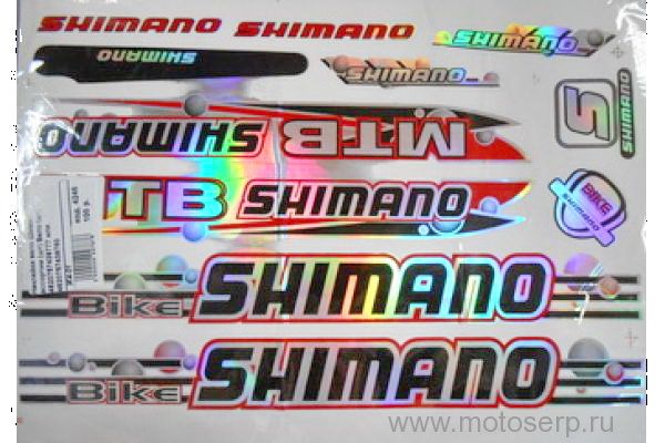   SHIMANO ()   ()  ()  (IR 4620757439777 (IR 4620757439760 (R4 (