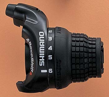  SL-RS31 SHIMANO ()  6+3,    () (R4 ( ( 2699 ( 2701