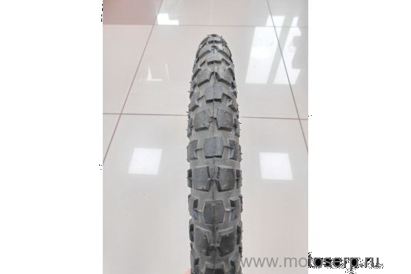  16"  Wanda 1135 / Chaoyang 305  16"2,125 ()  (IR 4610013540194 ( HV-5102S (TATA 10000424