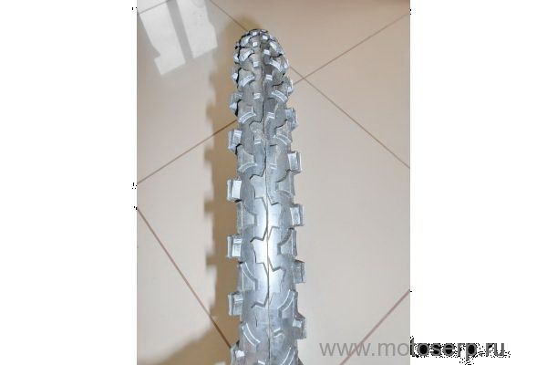  16"  Wanda 1135 / Chaoyang 305  16"2,125 ()  (IR 4610013540194 ( HV-5102S (TATA 10000424