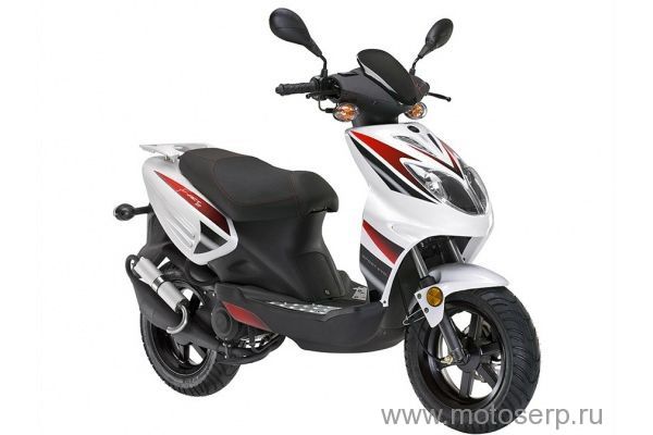  Stels TACTIC 50 ( 50) 2; 50cc;  12" ;  , ; , ()