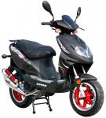  Stels TACTIC 50 ( 50) 2; 50cc;  12" ;  , ; , ()