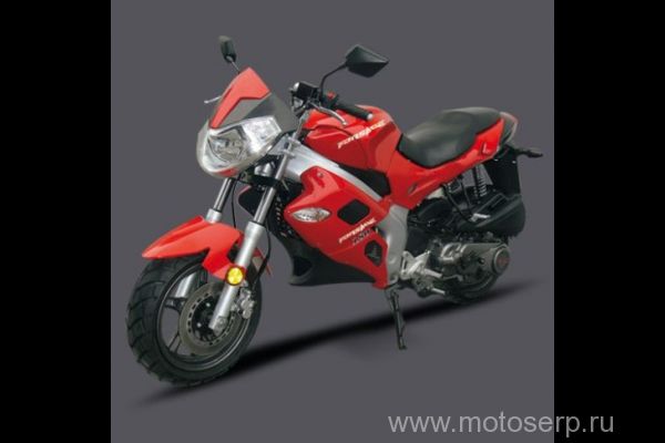   GYRO JET () C-  ; 4; 180cc;  13"; ,  , ()