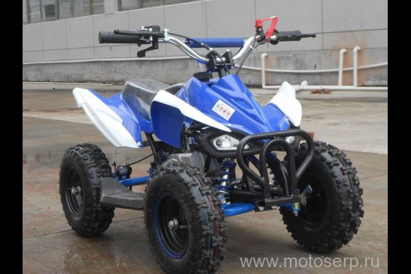 , 50cc   MM RAIZOR_TREK 50 ( ) ATV50 , 4-7 , 2; 50cc   ()