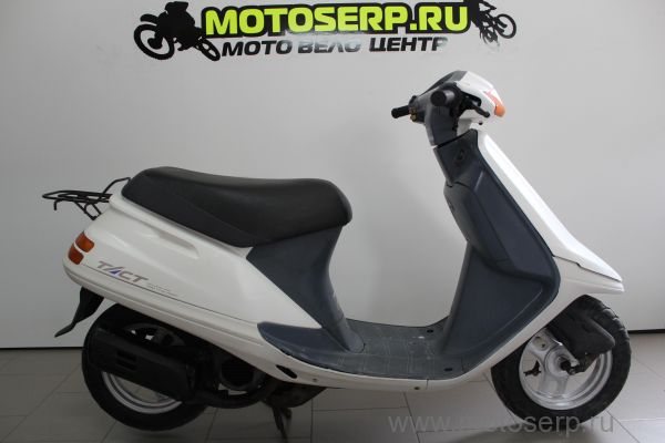  Honda Tact AF-24  ,    