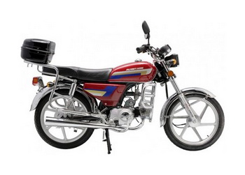  IRBIS VIRAGO 110 ( 110) / OMAKS 110  4, 110cc, ,17", 4, , ()