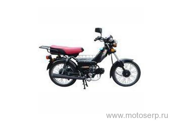  ORION 100 (  100) () 4 , 100cc,  17", 4 , , ()