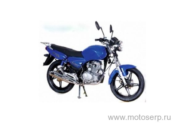  STELS Delta 200(  200) 4 , 200cc, 5 ,  17", , ,