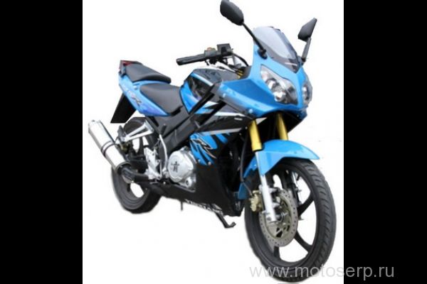  Stels 200 SB (  ) 4, 200cc, 5 ,  17" ,  , ,