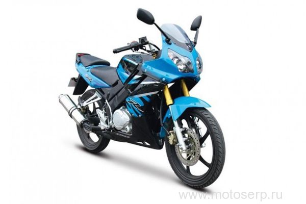  Stels 200 SB (  ) 4, 200cc, 5 ,  17" ,  , ,