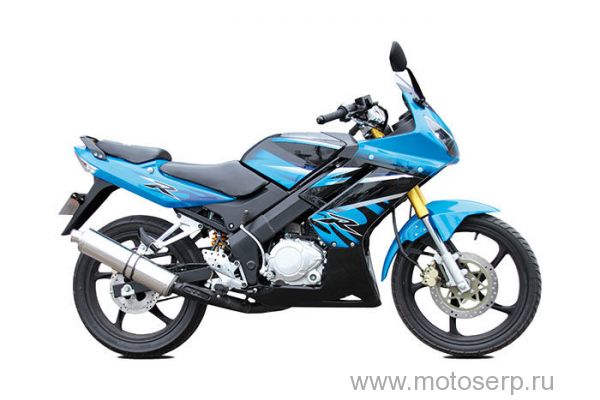  Stels 200 SB (  ) 4, 200cc, 5 ,  17" ,  , ,