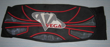  ,   VEGA NM-673/674 ()