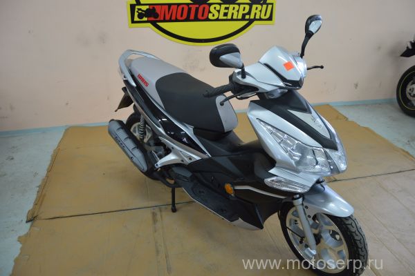  IRBIS Grace 150 () /  Matador Jet 150 ( 150) 4, 150cc; ,14" (2 ,) , , ; 