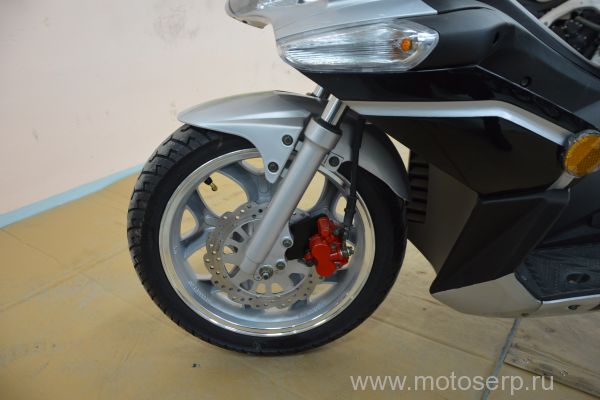  IRBIS Grace 150 () /  Matador Jet 150 ( 150) 4, 150cc; ,14" (2 ,) , , ; 