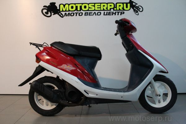  Honda Dio AF-27    ,  ,