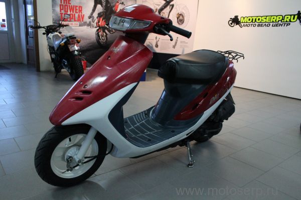  Honda Dio AF-27    ,  ,