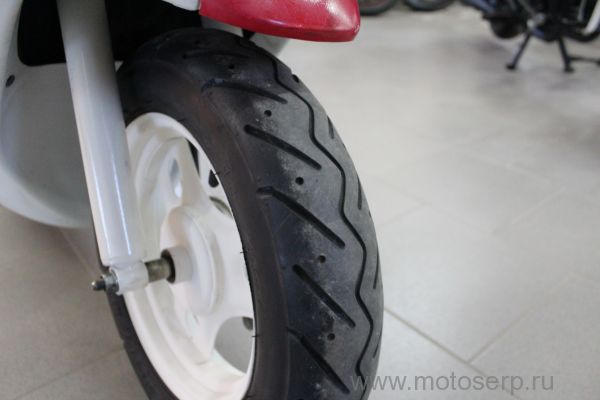  Honda Dio AF-27    ,  ,