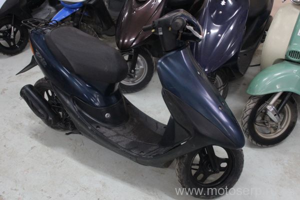  Honda Dio AF-34    ,  ,