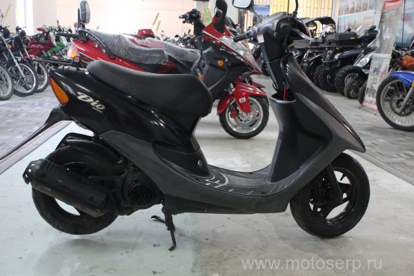  Honda Dio AF-35    ,  ,