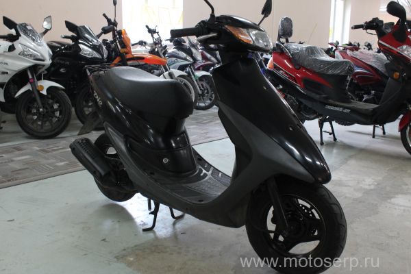  Honda Dio AF-35    ,  ,