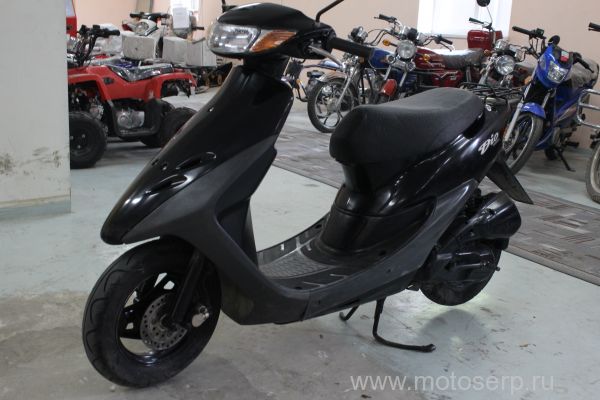  Honda Dio AF-35    ,  ,