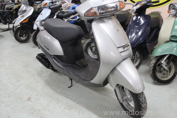  Honda LEAD AF-48     ,  ,