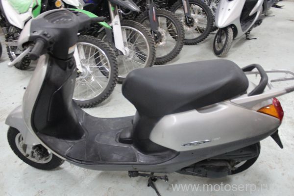  Honda LEAD AF-48     ,  ,