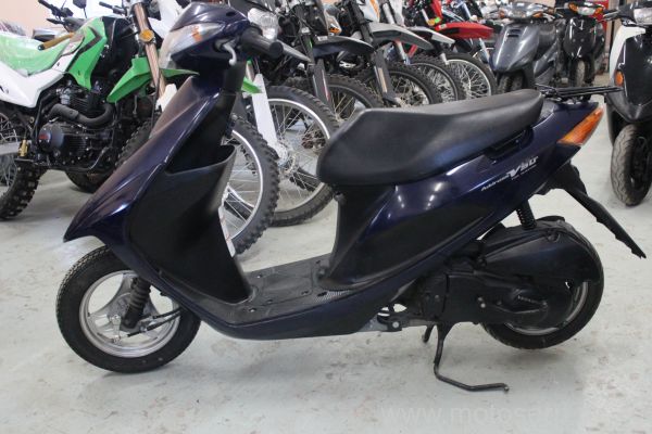  SUZUKI ADDRESS V50G 2008 ,,       ,