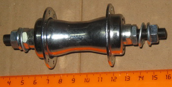     12"-14" (STN 616) , (),