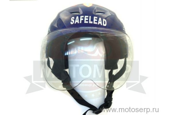      Safelead LX-901  ( )  ()  (MM 22777