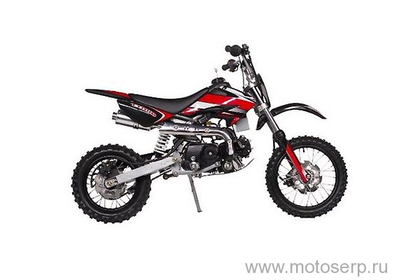  IRBIS TTR110   ,  4; 110cc; 12"/14"; 4 , , ()