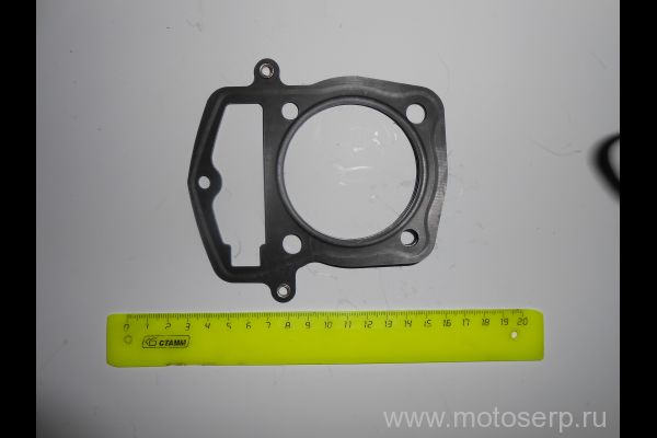    166FMM (CB250) TTR250, ()  (IR 4620767360412