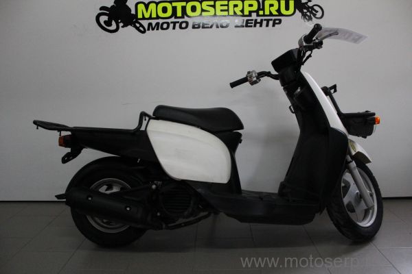  YAMAHA  GEAR 50 4 2009 ,, , , ,    