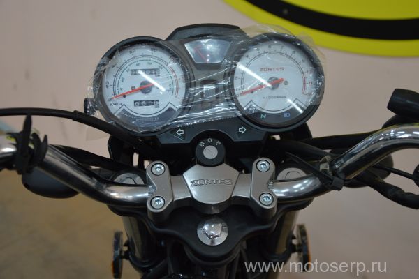  Zontes Tiger ( ) ZT125-3A(150) () , 150cc, 4,  , ,  18",  , ,