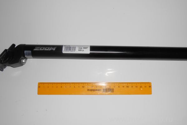    d-30,4 mm   () (VM 350034 (MT S-3170 (R4 ( (R5 11702