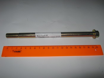    M12x1,0x205mm  STORM, YM Blade ()  (MM 22841