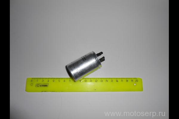    12V ()  (MM 01408 (R9 (