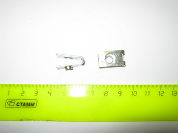    2111mm   ( 10)  (SM 686-9078