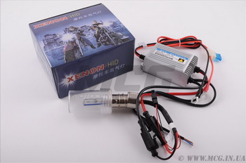    6-3 6000    ( )  HID2+ , ()