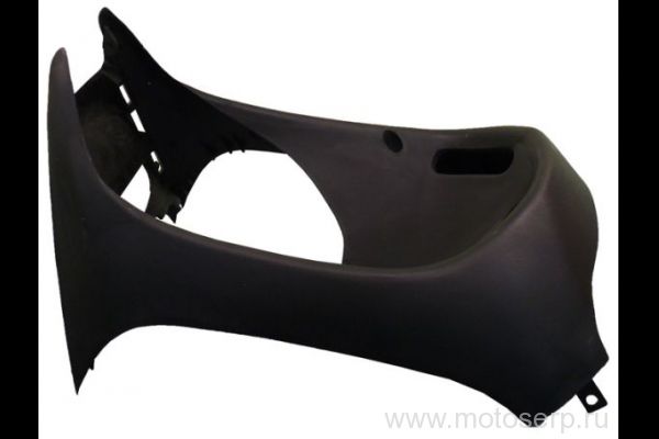    () Honda Dio AF-18 () (IR 4610013547971 (R1