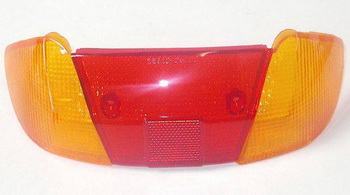    Suzuki Sepia ZZ    () ()  (SM 434-0384 (MT P-5382 (R1